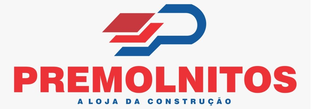 PREMOLNITOS